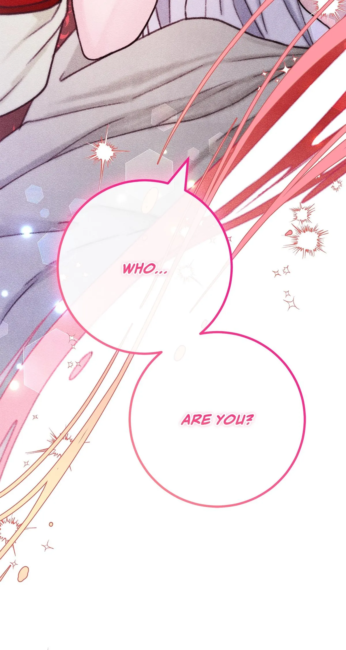 Read Five Nights chapter 18 image 94 on Lezhin