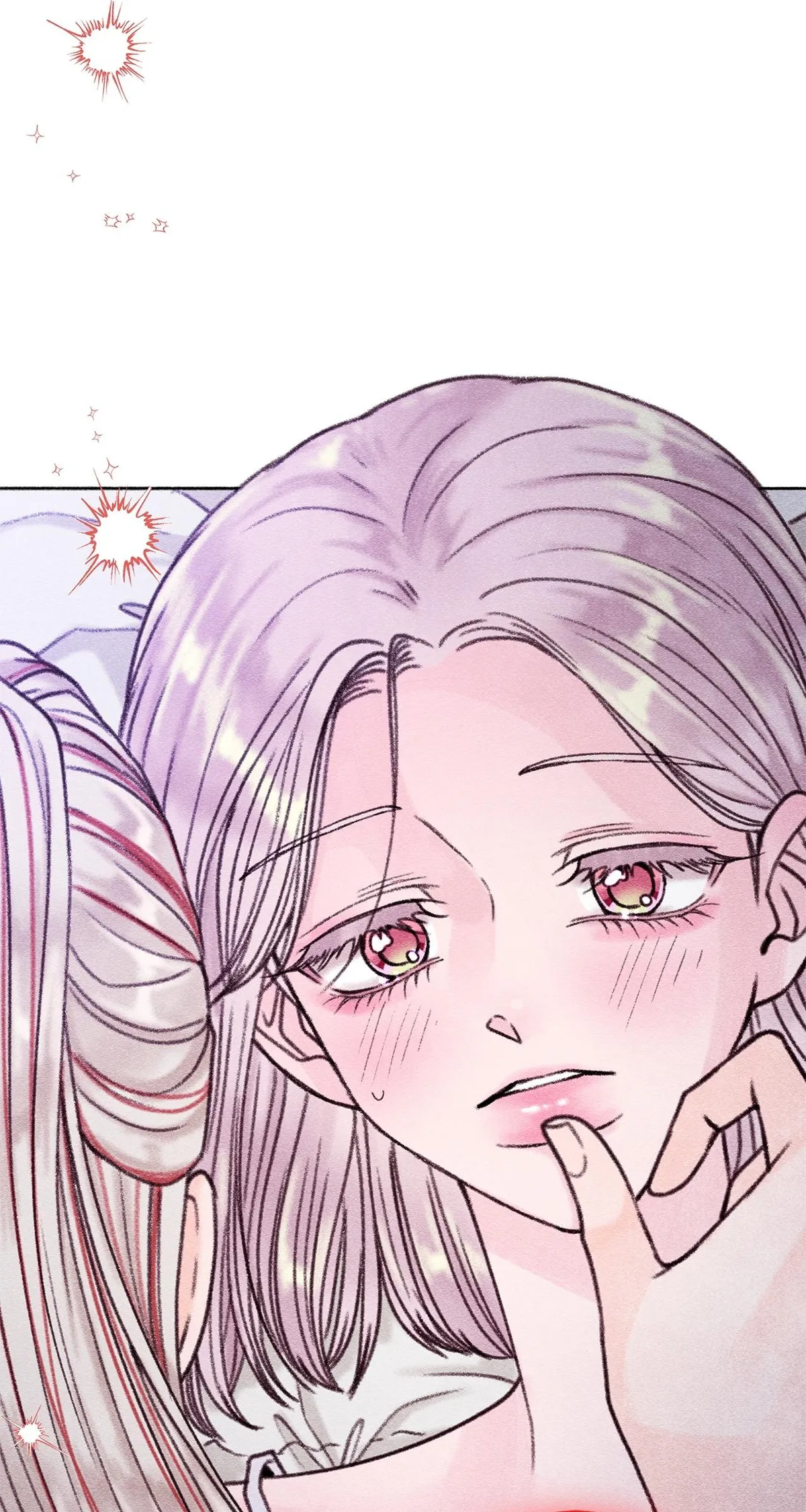 Read Five Nights chapter 18 image 95 on Lezhin