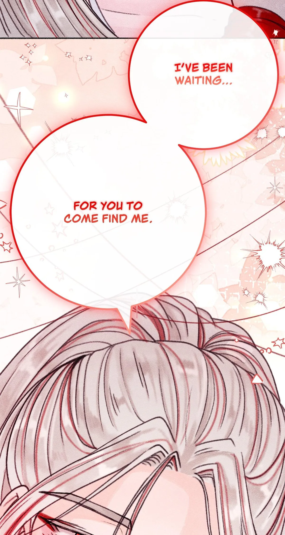Read Five Nights chapter 18 image 96 on Lezhin