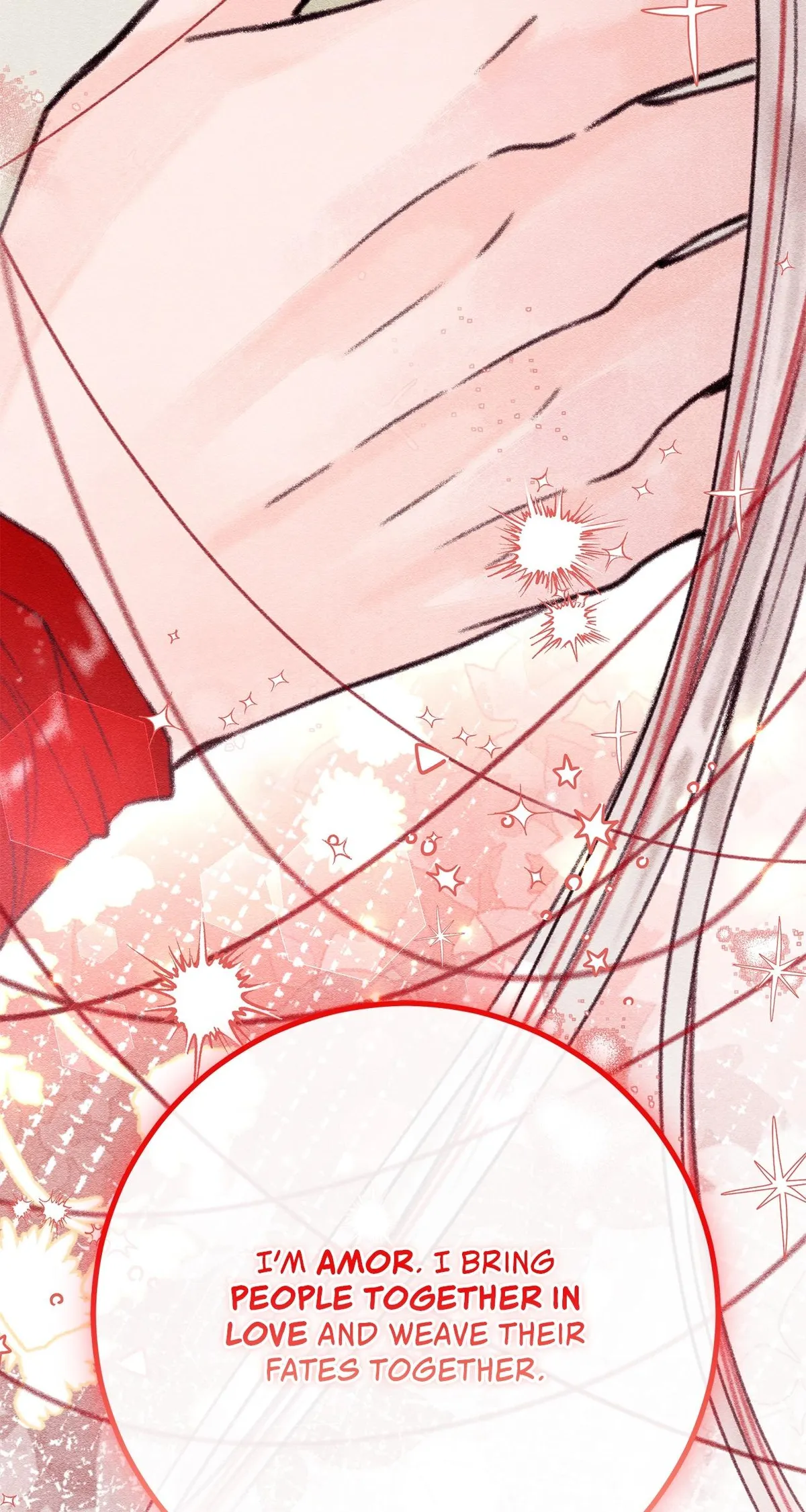 Read Five Nights chapter 18 image 98 on Lezhin