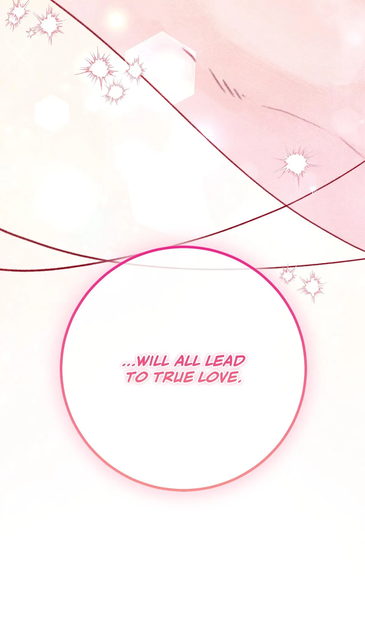 Read Five Nights chapter 19 image 101 on Lezhin