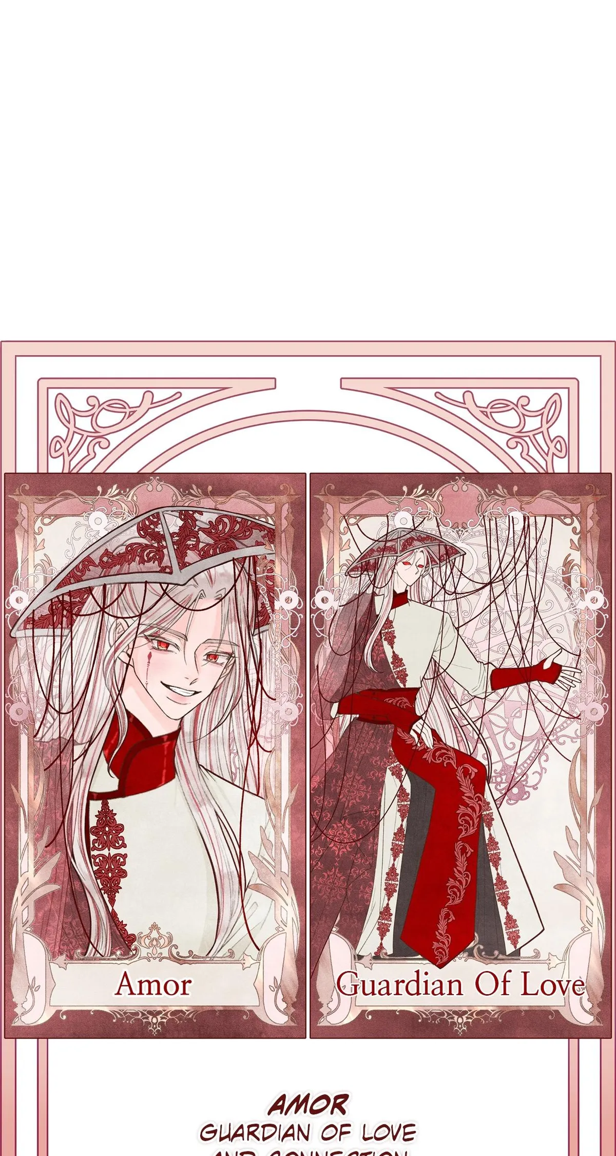 Read Five Nights chapter 19 image 102 on Lezhin