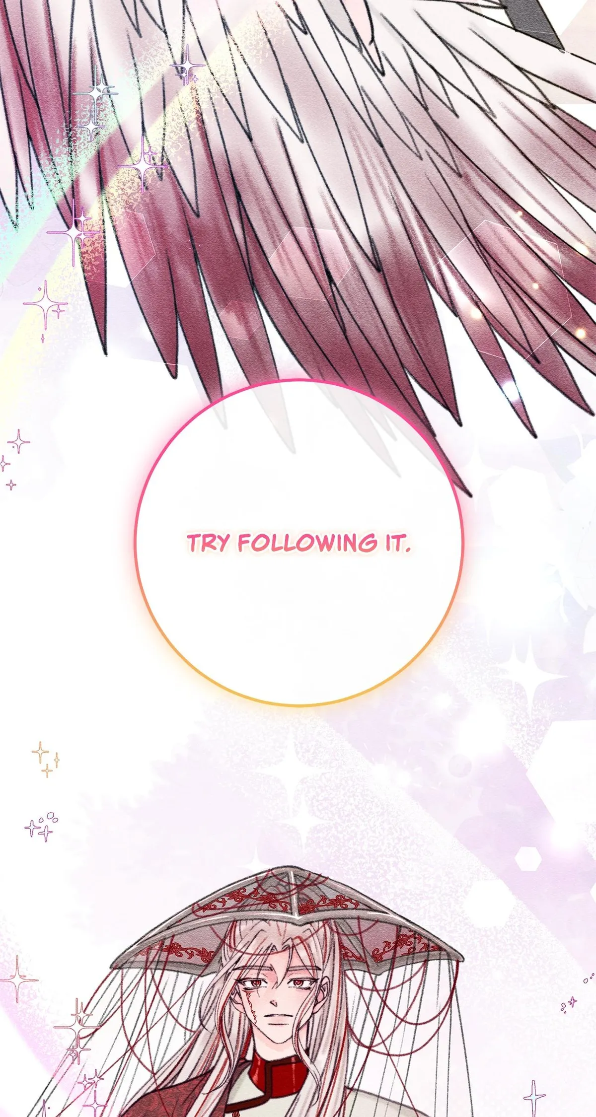 Read Five Nights chapter 19 image 11 on Lezhin
