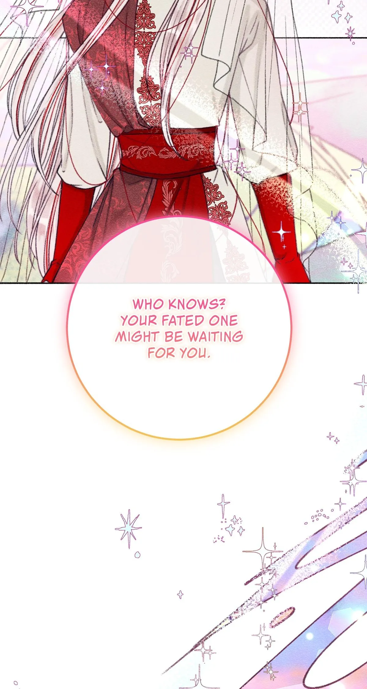 Read Five Nights chapter 19 image 12 on Lezhin