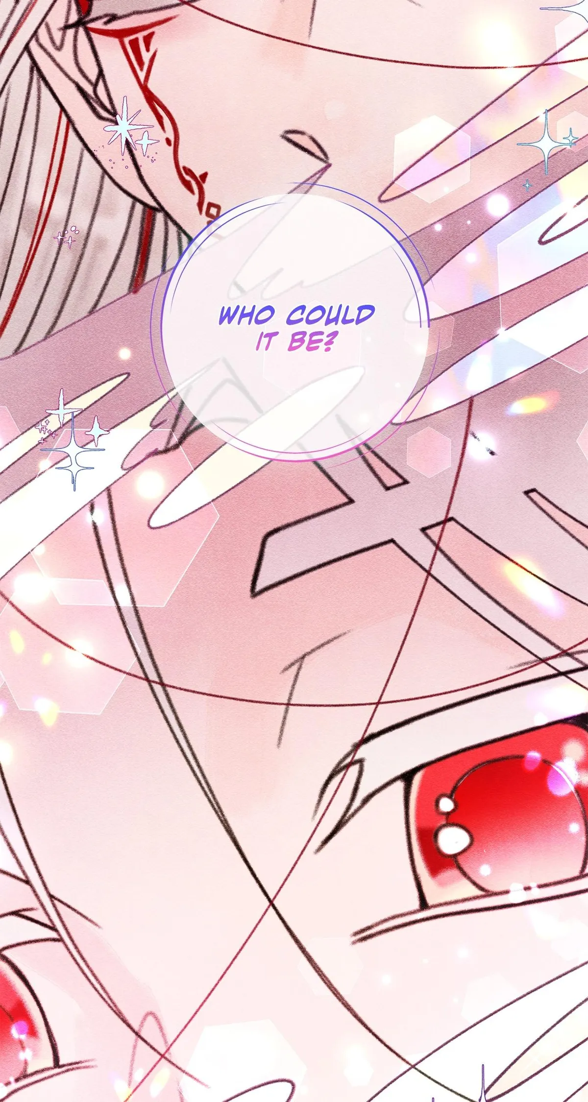 Read Five Nights chapter 19 image 15 on Lezhin