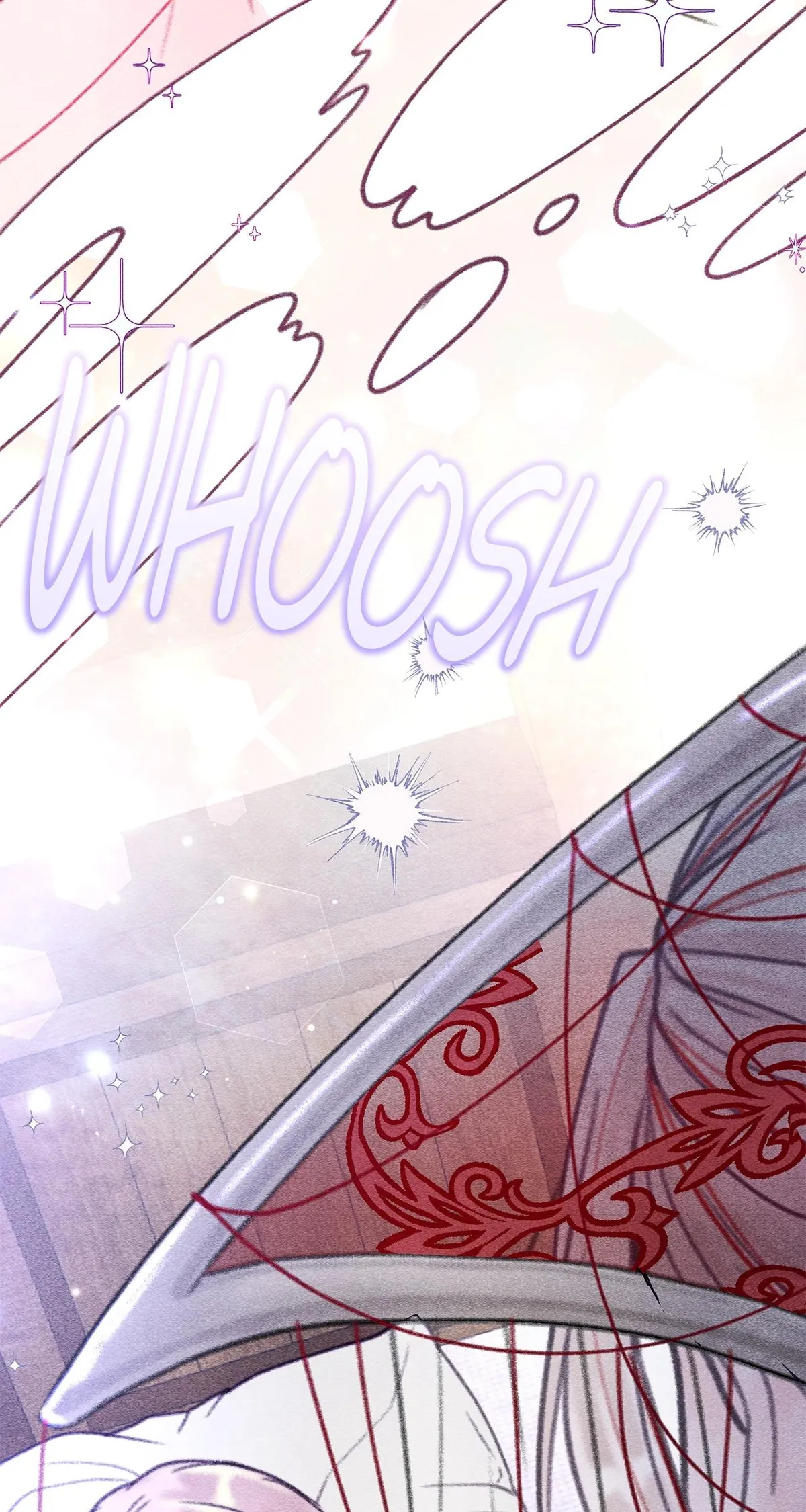Read Five Nights chapter 19 image 16 on Lezhin