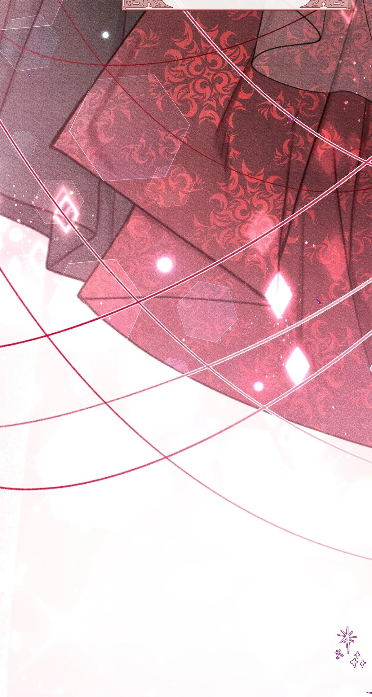 Read Five Nights chapter 19 image 2 on Lezhin