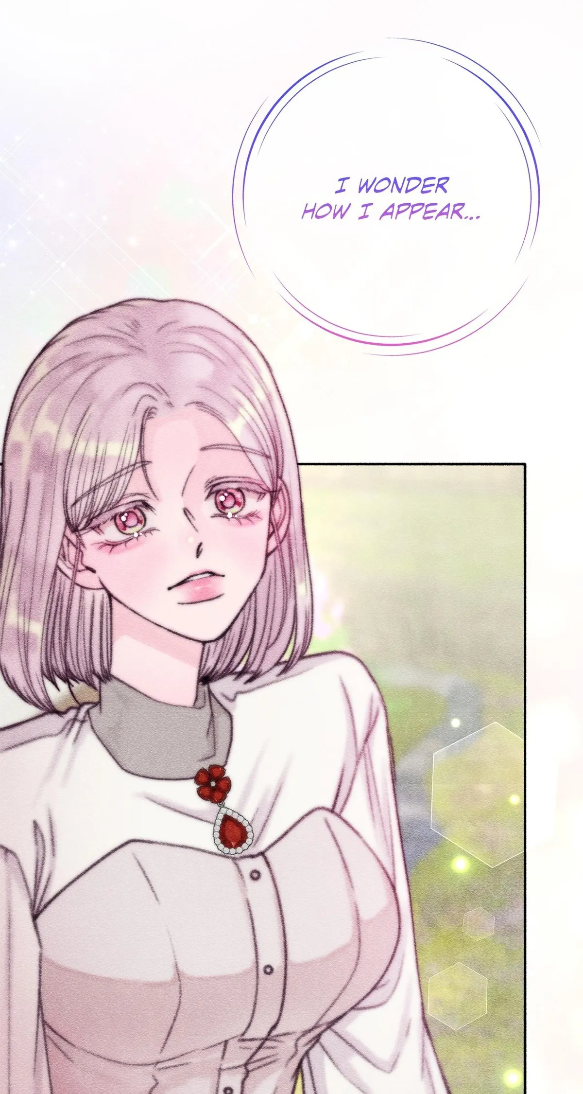 Read Five Nights chapter 19 image 26 on Lezhin