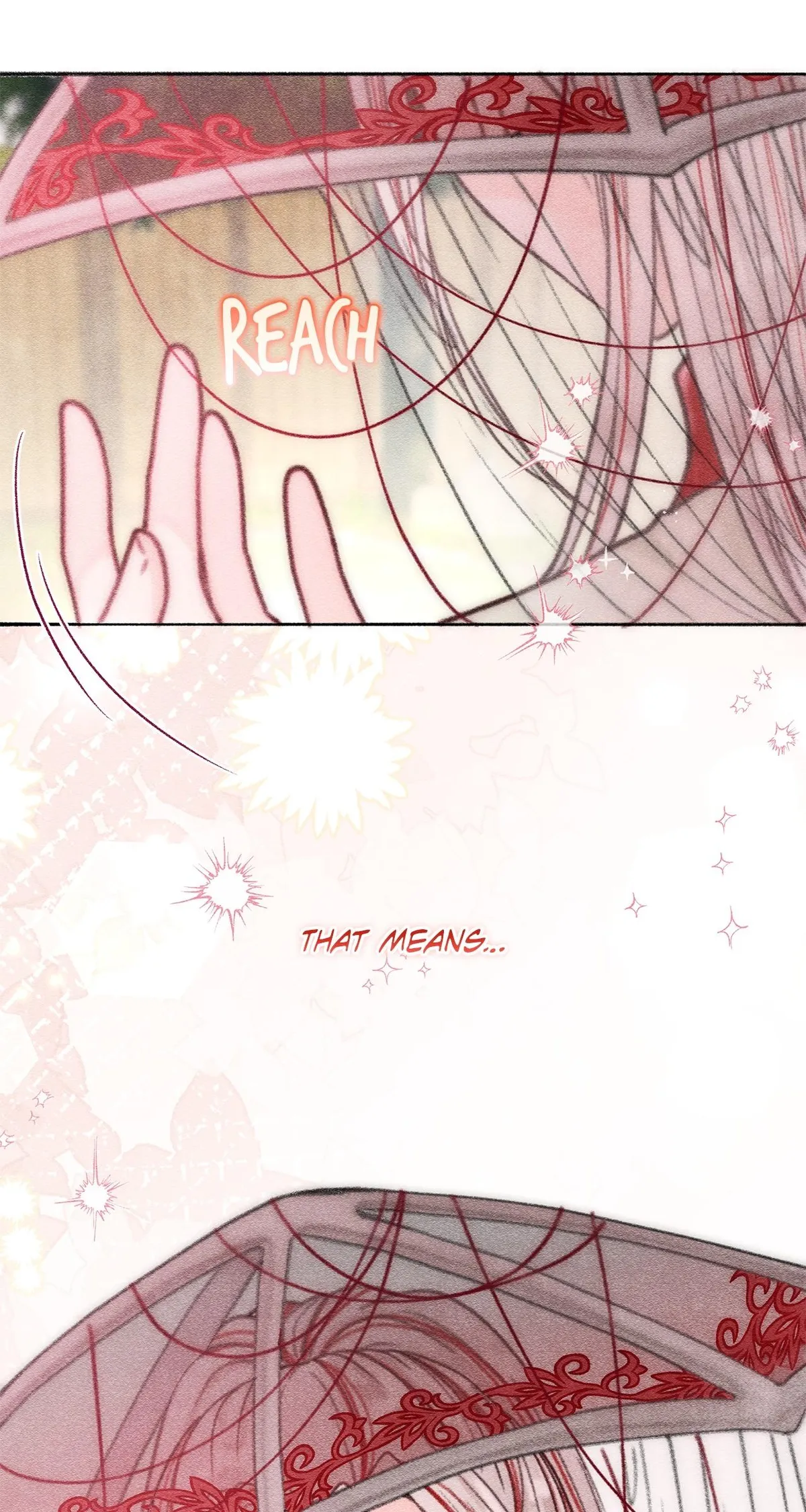 Read Five Nights chapter 19 image 36 on Lezhin