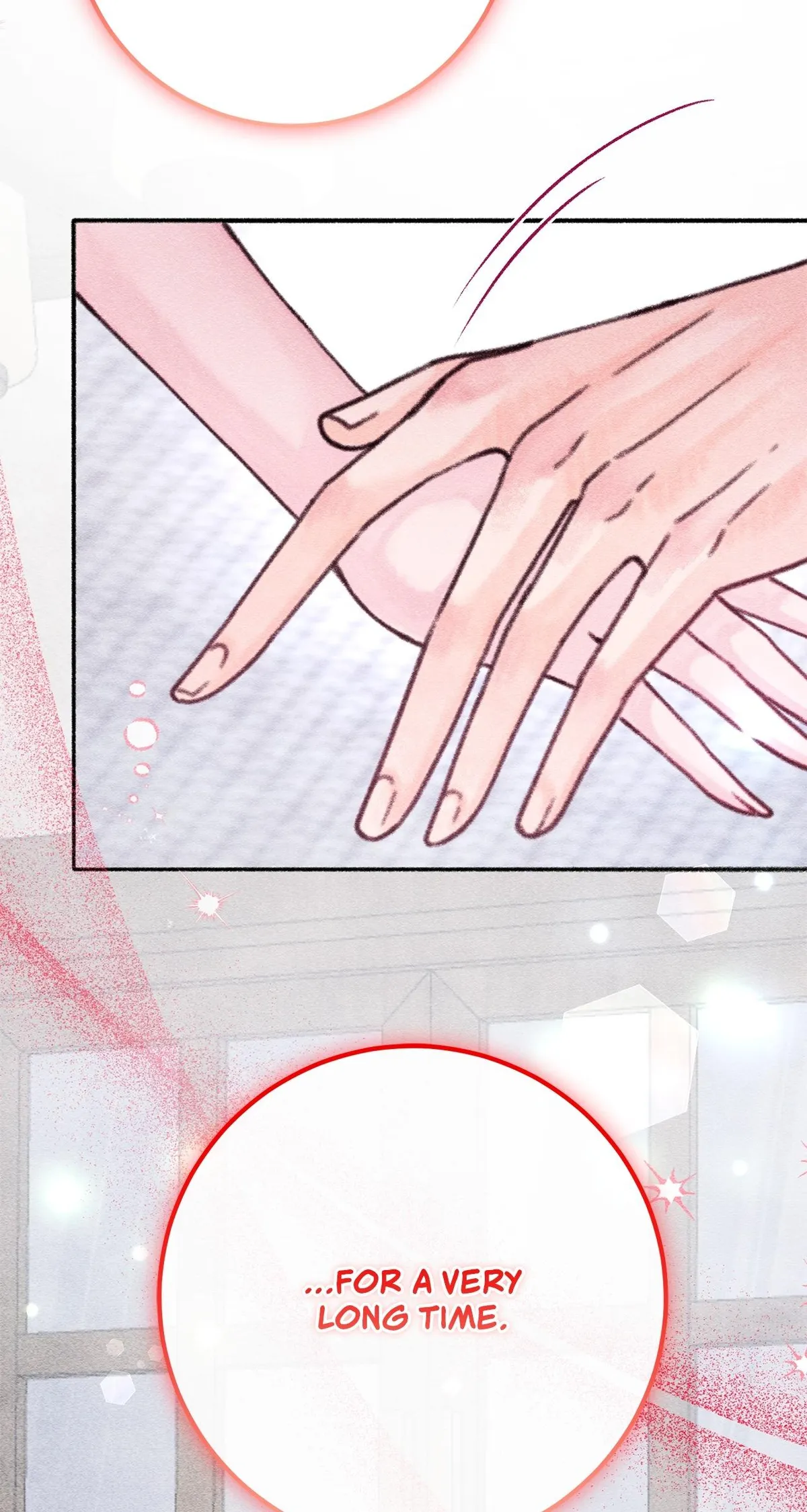 Read Five Nights chapter 19 image 46 on Lezhin