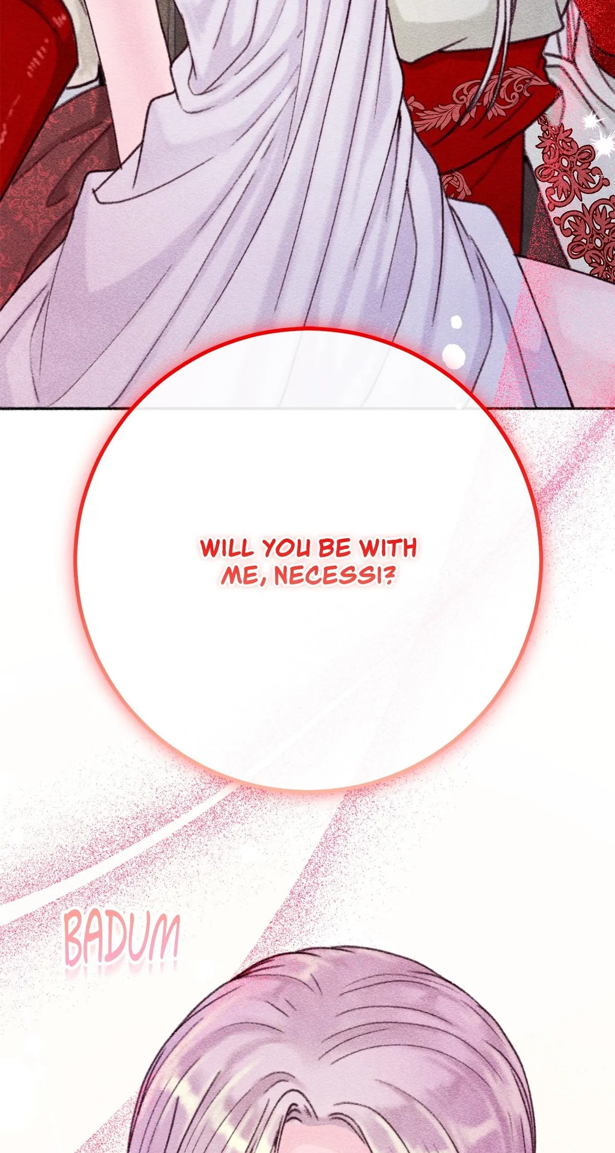 Read Five Nights chapter 19 image 48 on Lezhin