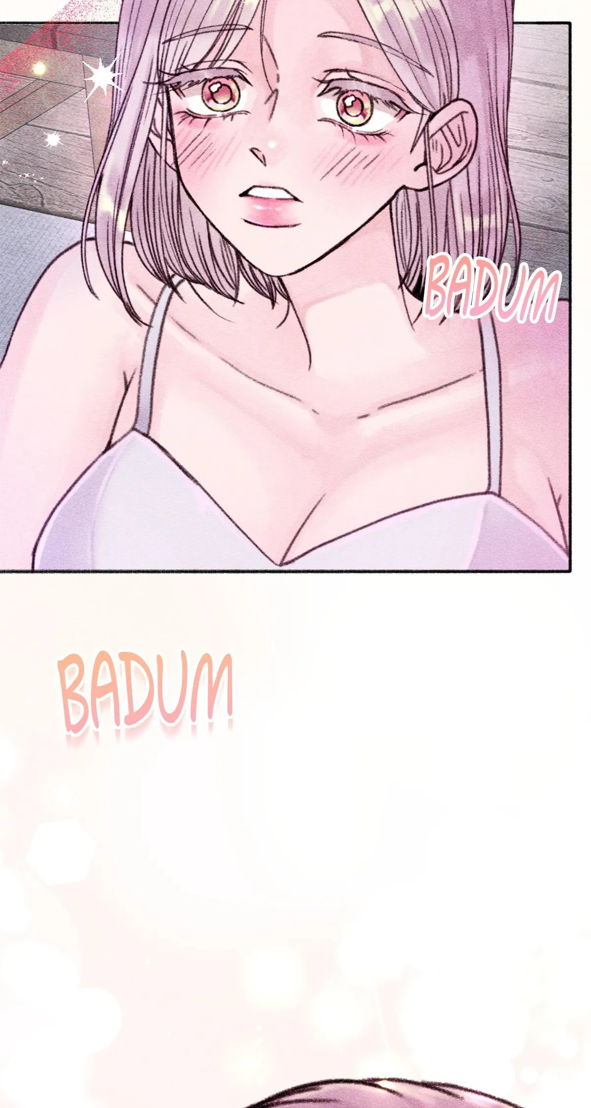 Read Five Nights chapter 19 image 49 on Lezhin