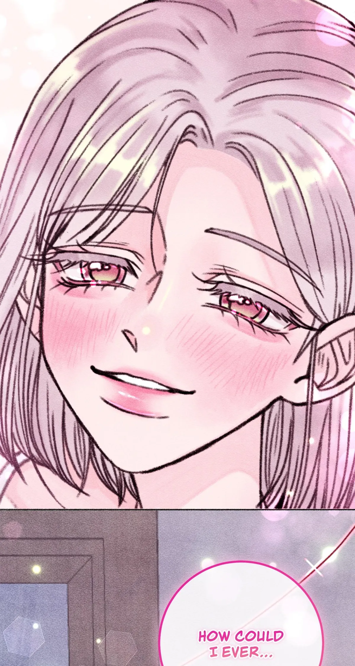 Read Five Nights chapter 19 image 50 on Lezhin