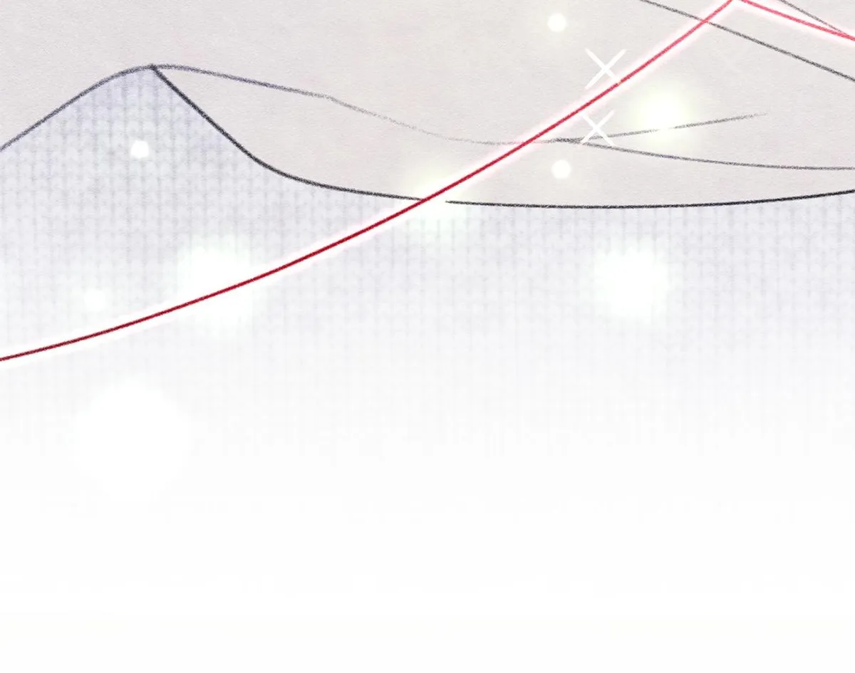 Read Five Nights chapter 19 image 53 on Lezhin