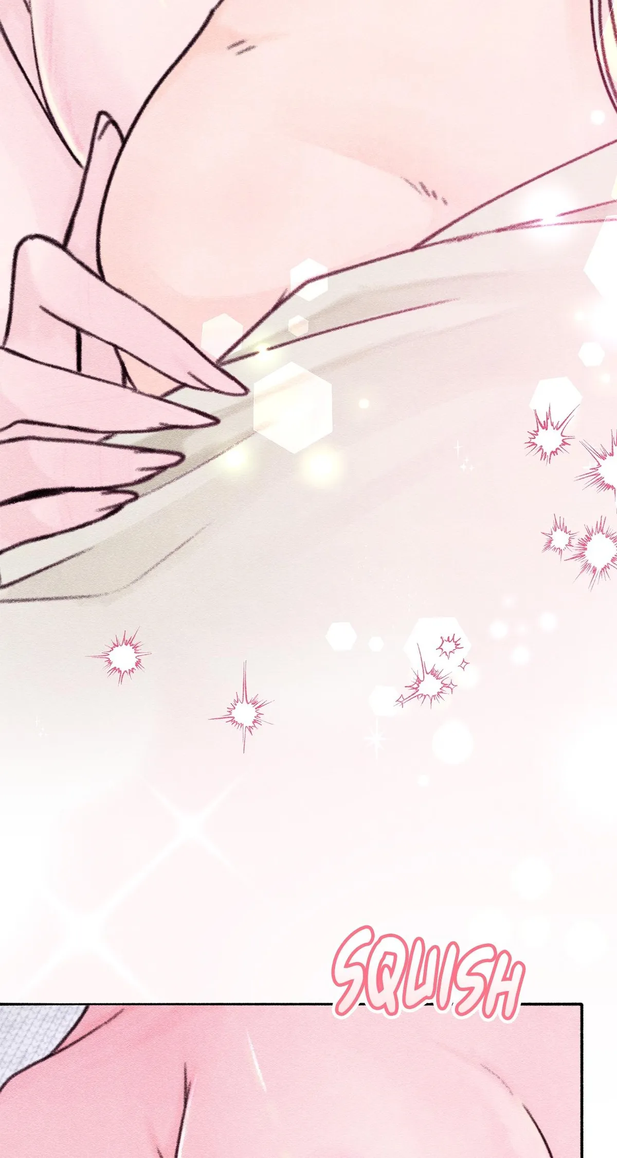Read Five Nights chapter 19 image 56 on Lezhin