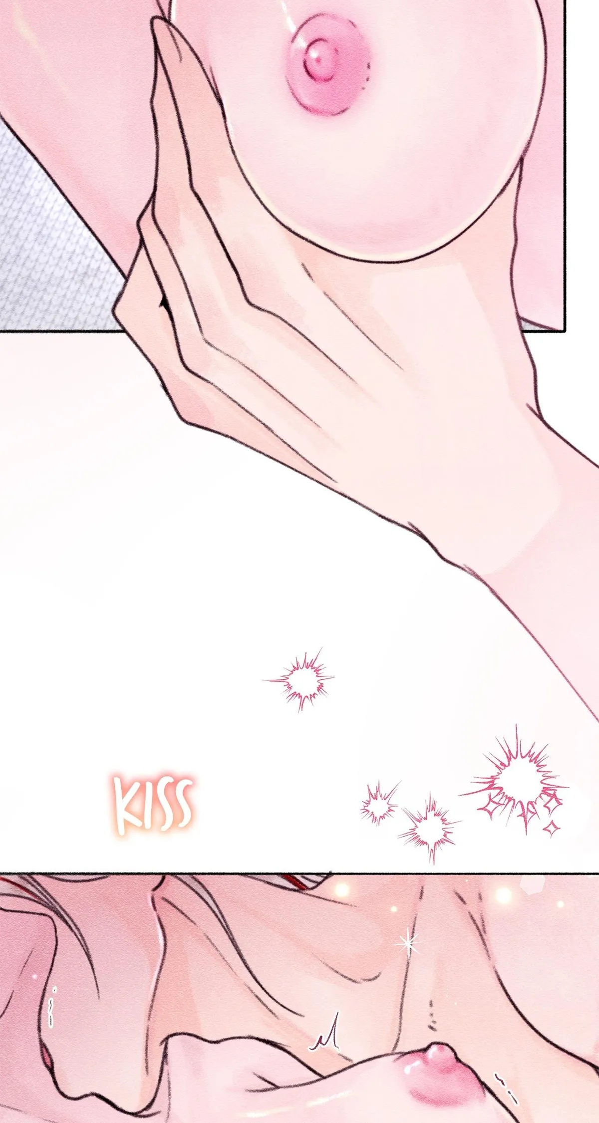Read Five Nights chapter 19 image 57 on Lezhin