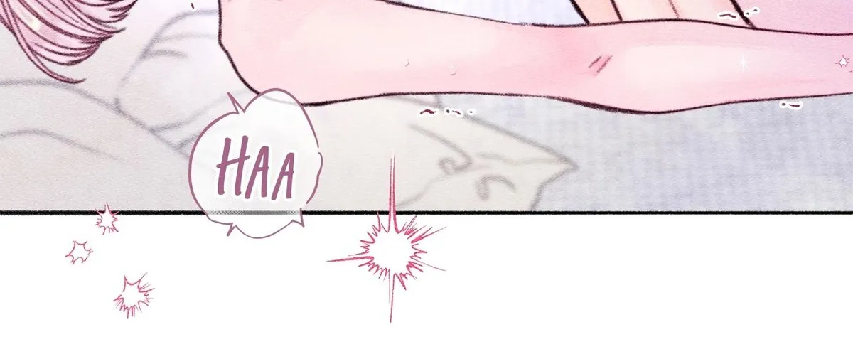 Read Five Nights chapter 19 image 61 on Lezhin