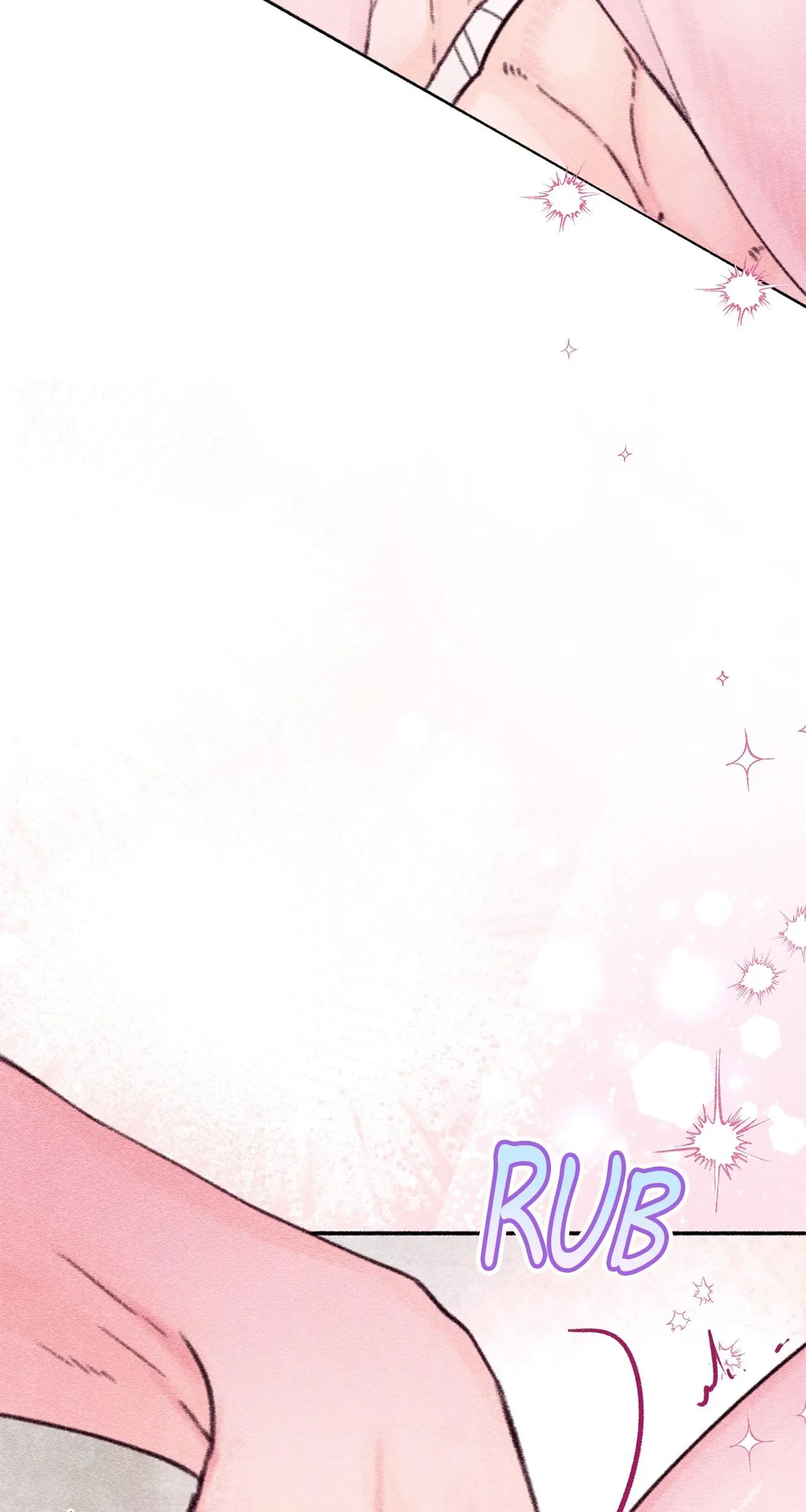 Read Five Nights chapter 19 image 65 on Lezhin