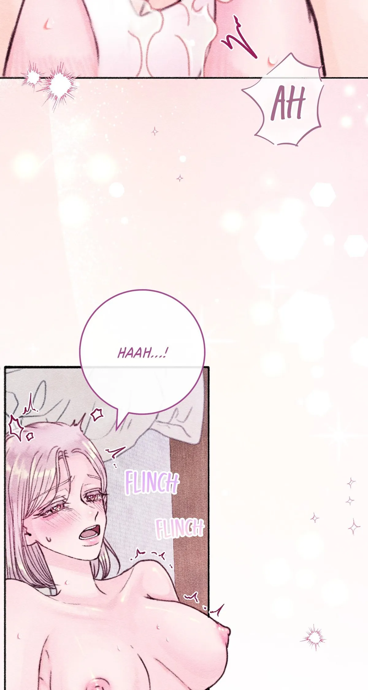Read Five Nights chapter 19 image 67 on Lezhin