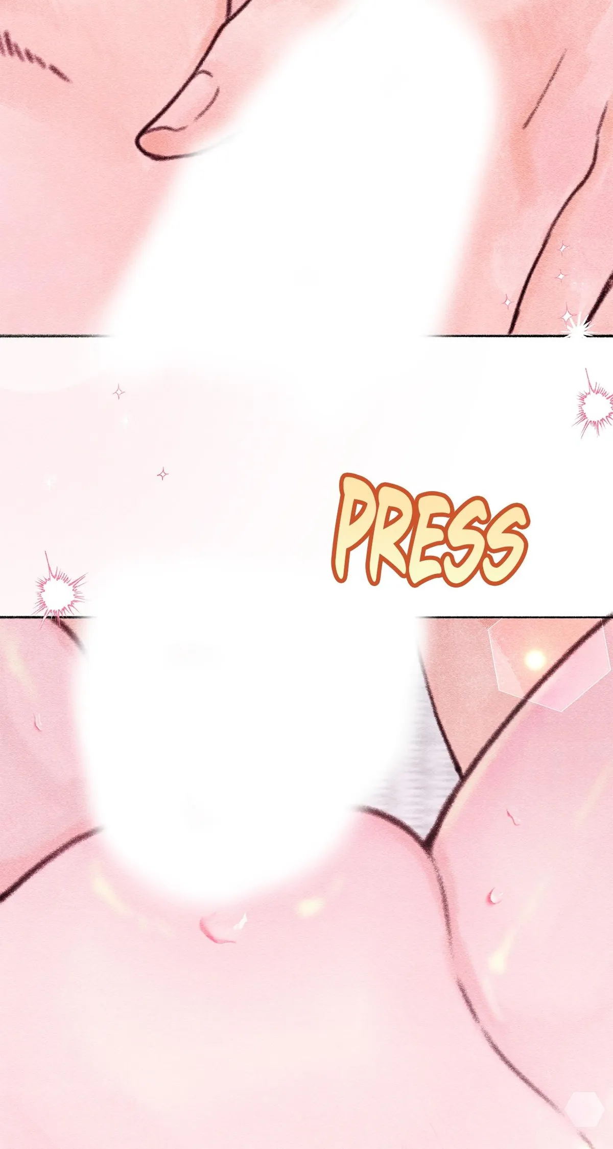 Read Five Nights chapter 19 image 77 on Lezhin