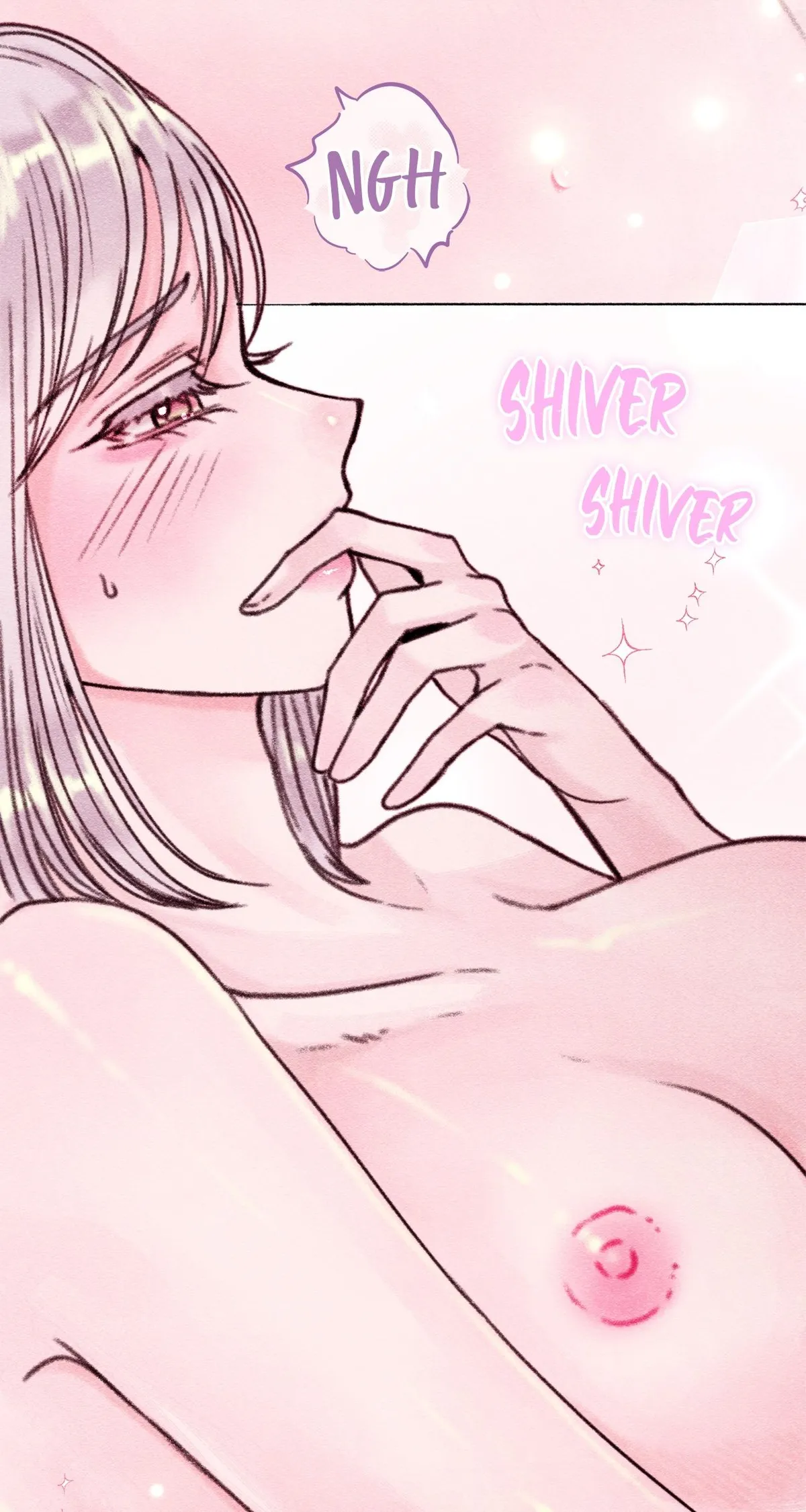 Read Five Nights chapter 19 image 78 on Lezhin
