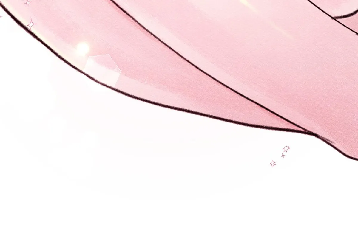 Read Five Nights chapter 19 image 79 on Lezhin