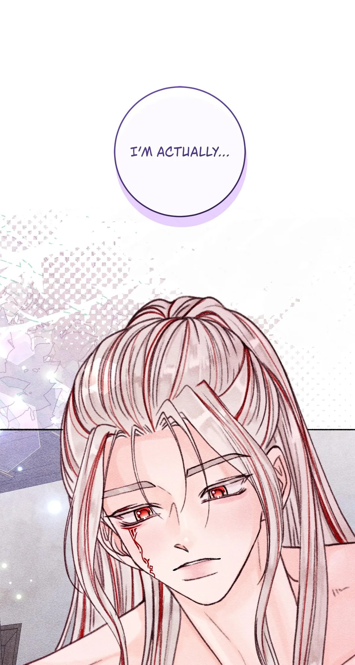 Read Five Nights chapter 19 image 80 on Lezhin