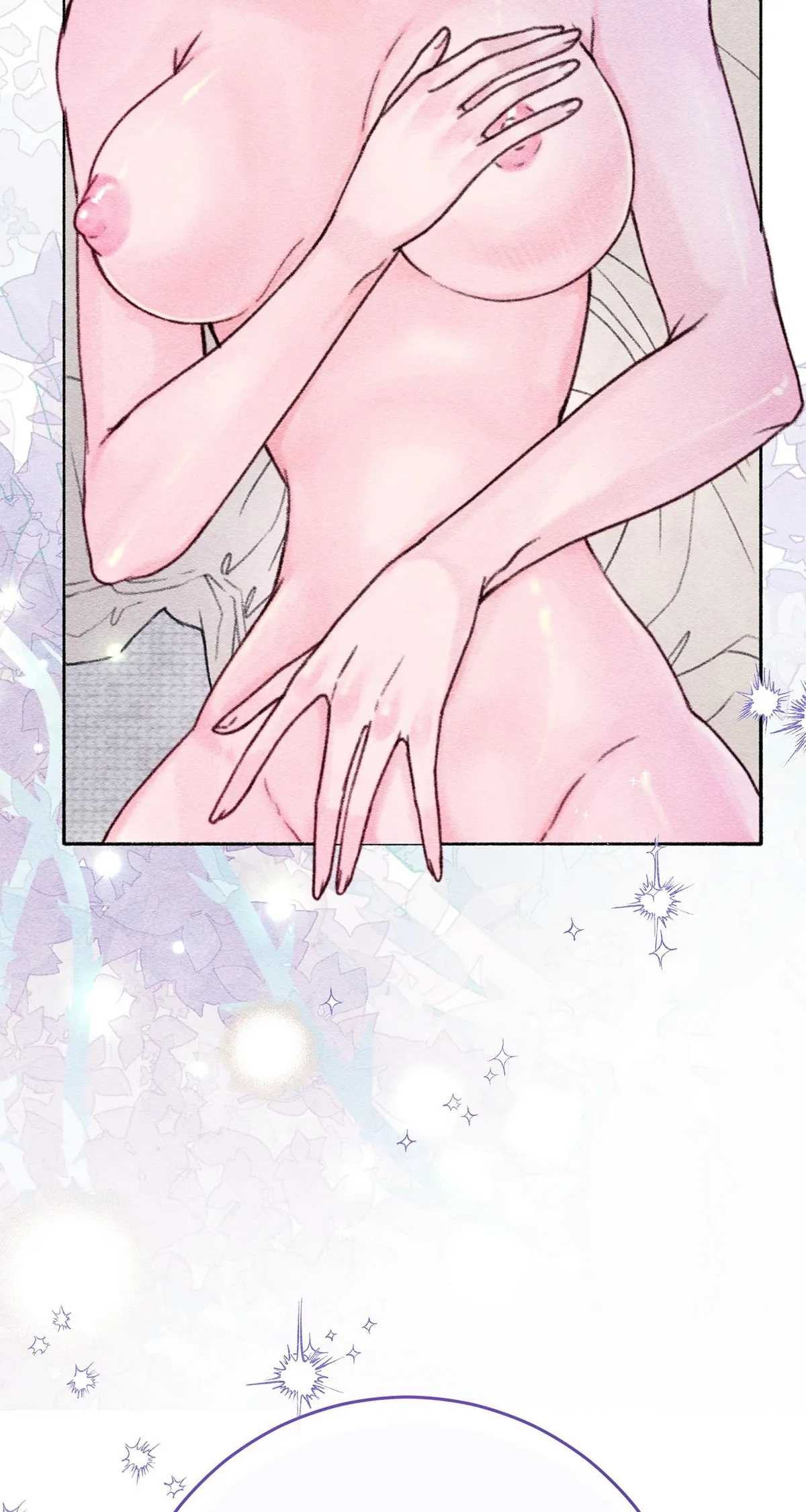 Read Five Nights chapter 19 image 82 on Lezhin