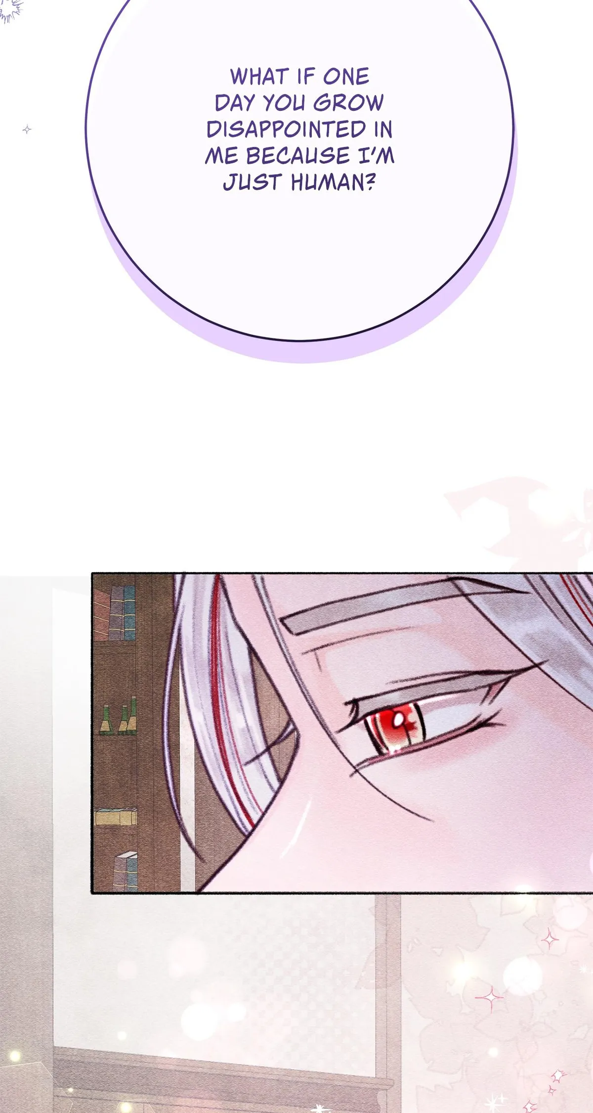 Read Five Nights chapter 19 image 83 on Lezhin