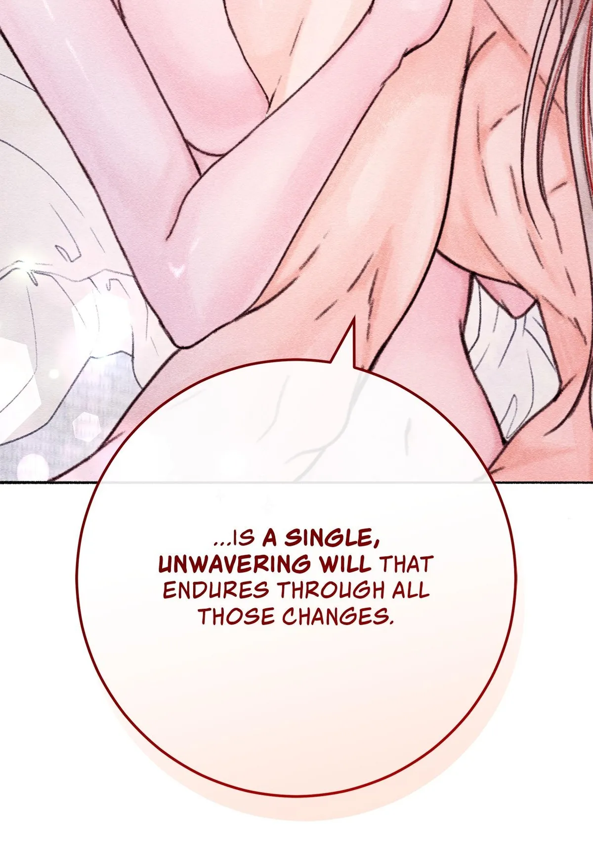Read Five Nights chapter 19 image 87 on Lezhin
