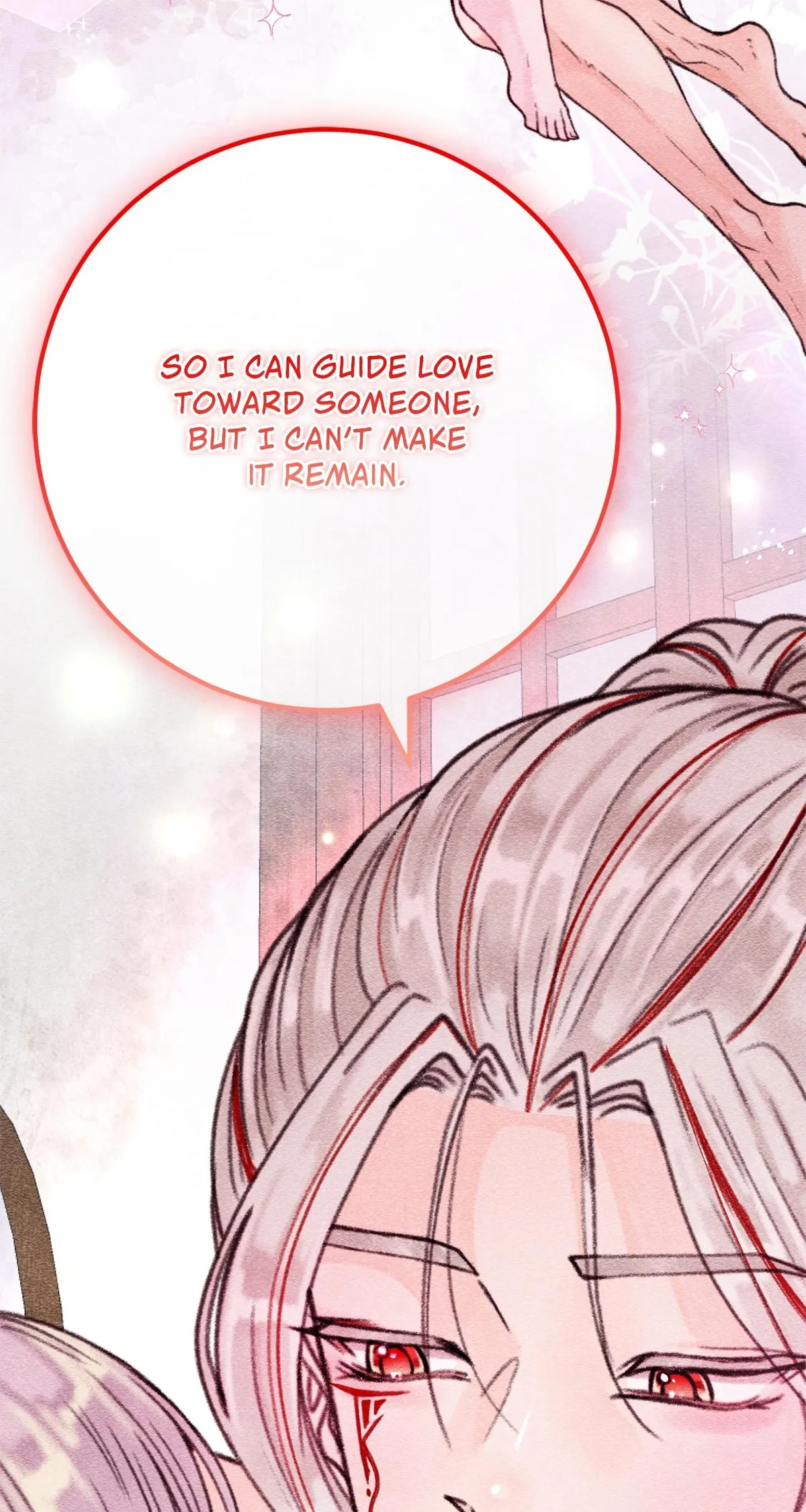 Read Five Nights chapter 19 image 89 on Lezhin