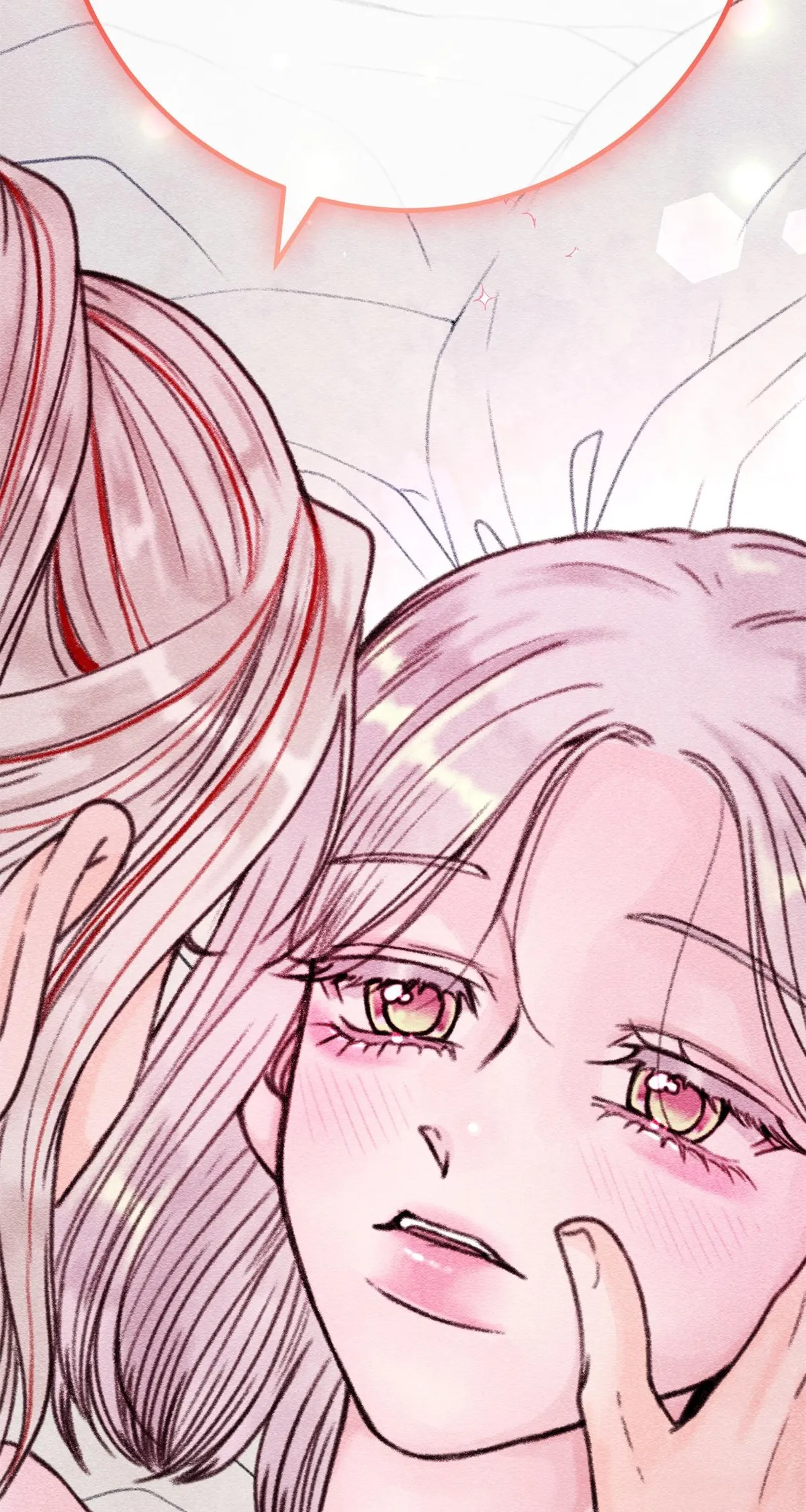 Read Five Nights chapter 19 image 91 on Lezhin