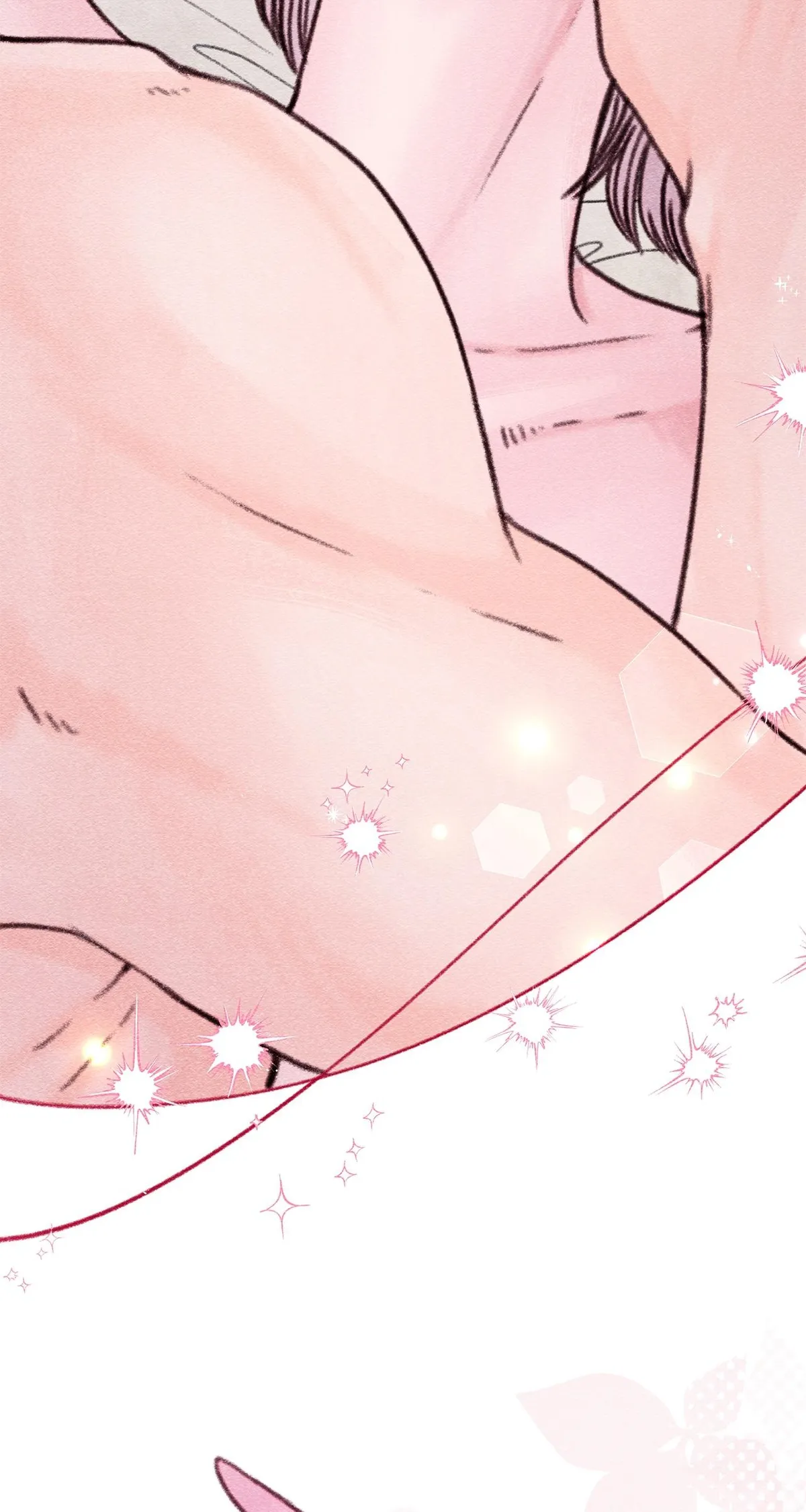 Read Five Nights chapter 19 image 92 on Lezhin