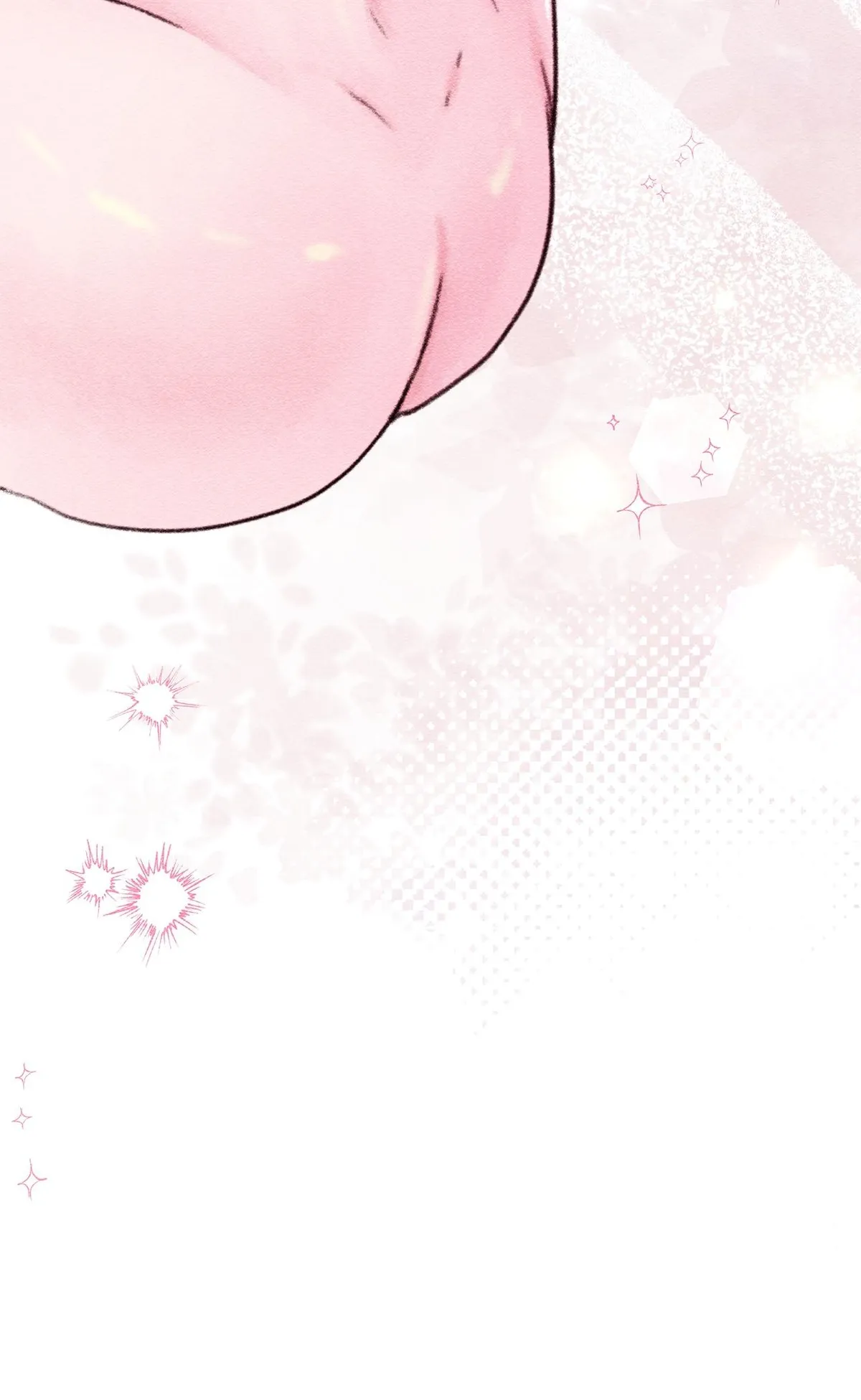 Read Five Nights chapter 19 image 95 on Lezhin