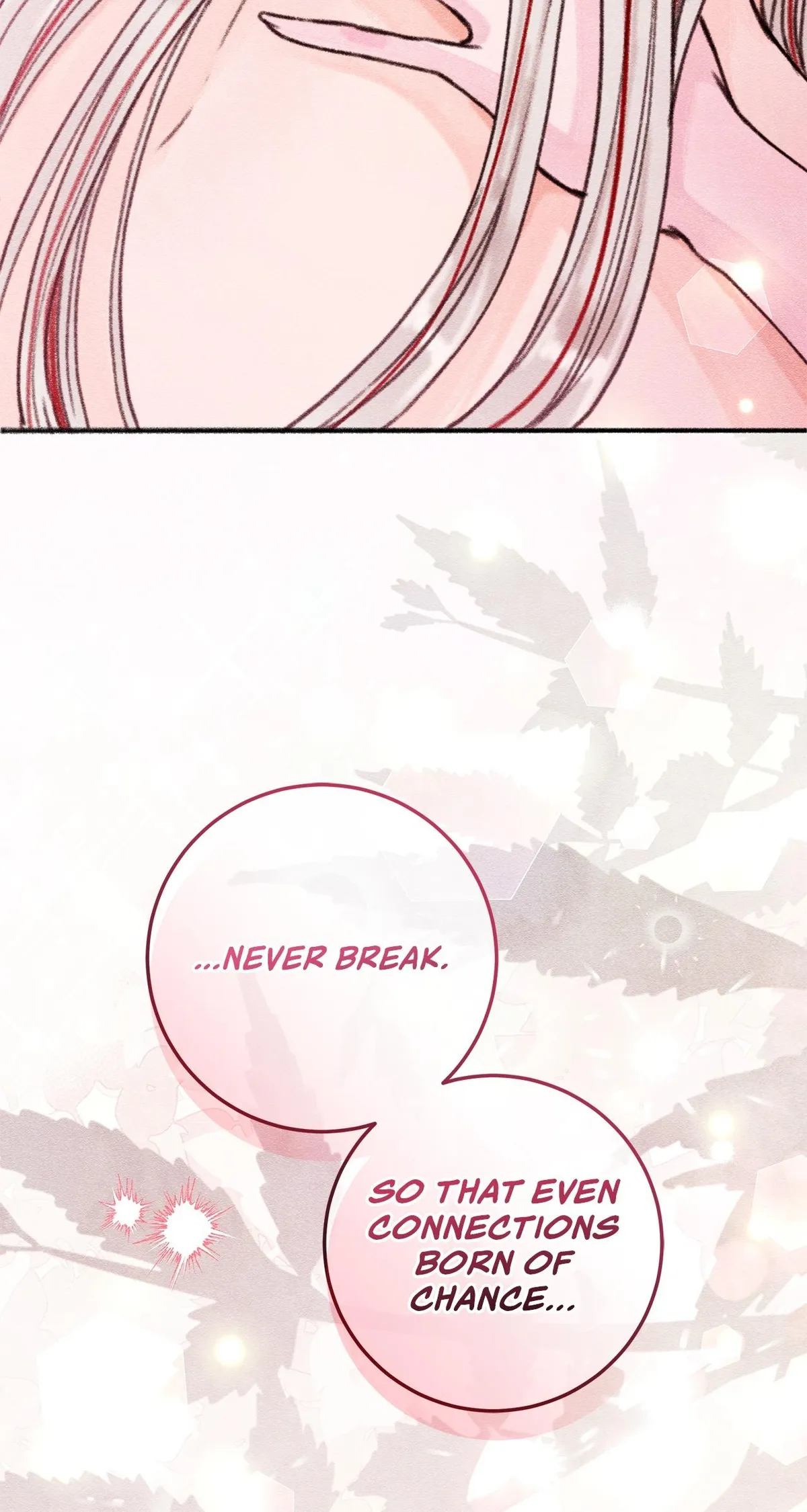 Read Five Nights chapter 19 image 97 on Lezhin