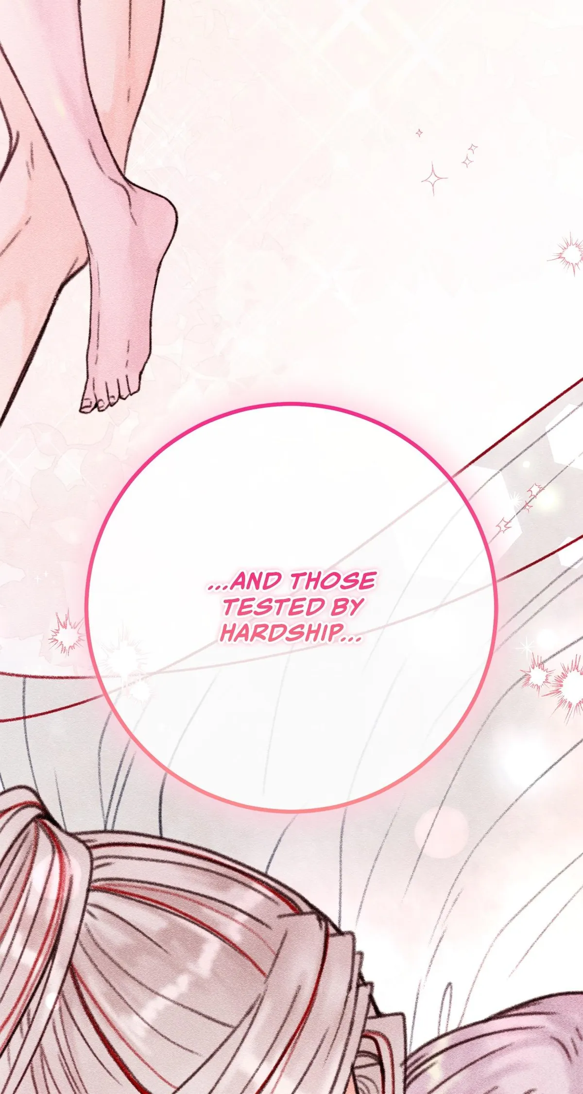 Read Five Nights chapter 19 image 99 on Lezhin