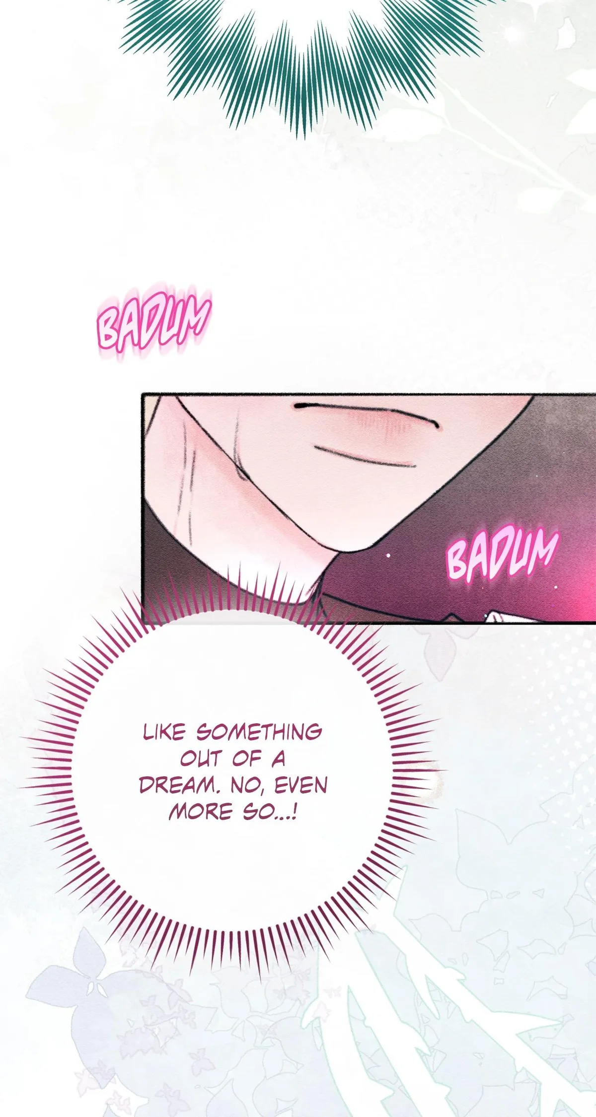 Read Five Nights chapter 2 image 12 on Lezhin