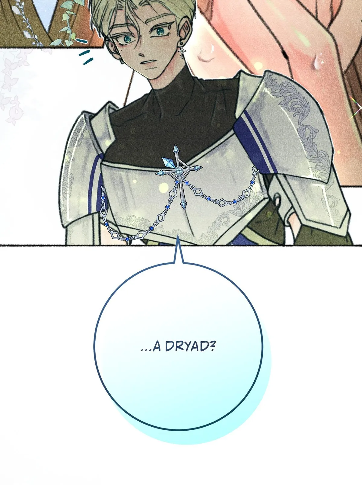Read Five Nights chapter 2 image 14 on Lezhin