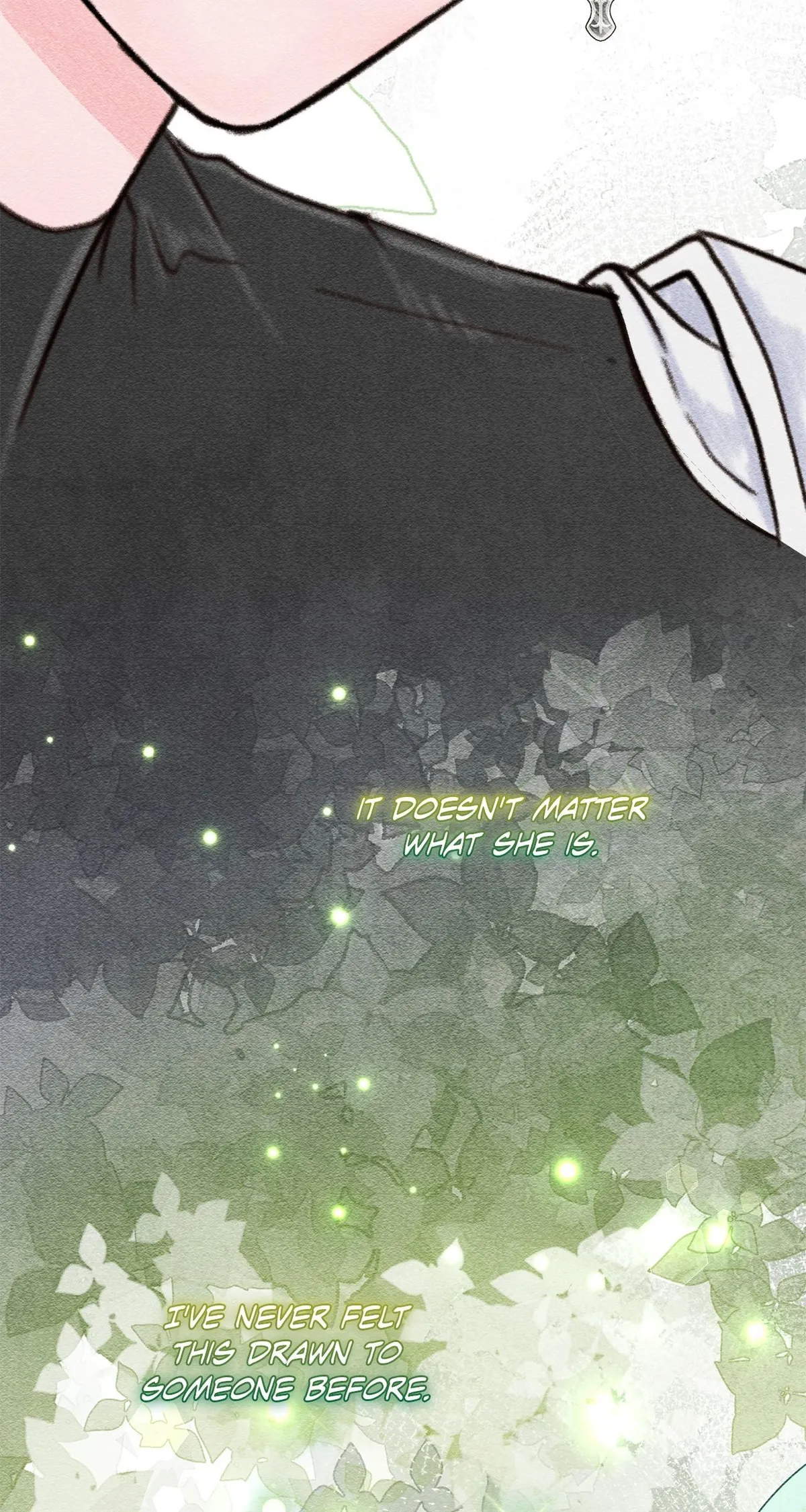 Read Five Nights chapter 2 image 19 on Lezhin
