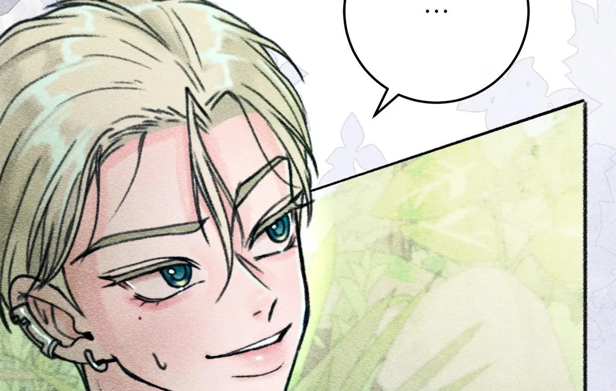 Read Five Nights chapter 2 image 33 on Lezhin