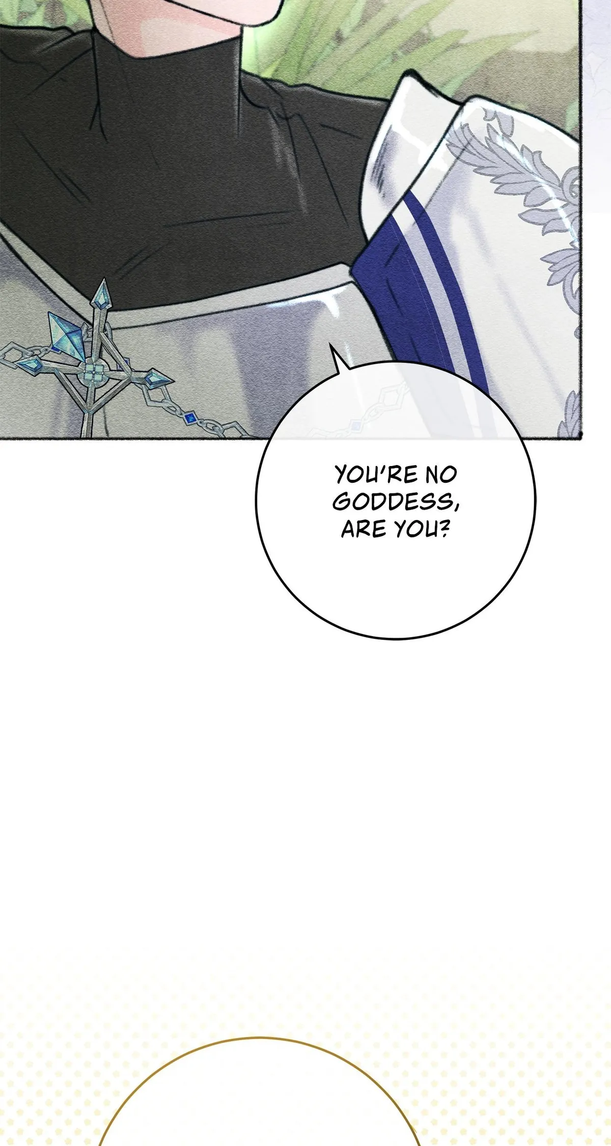 Read Five Nights chapter 2 image 34 on Lezhin