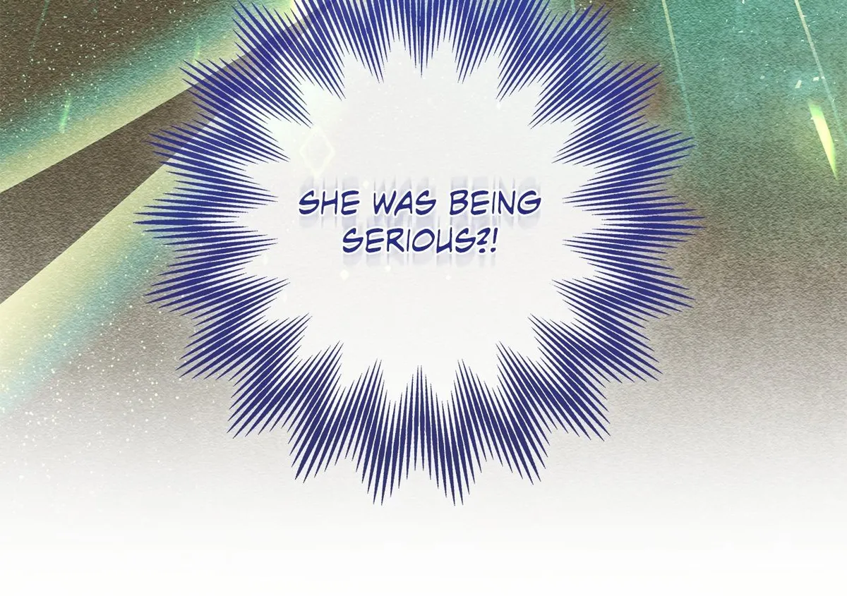 Read Five Nights chapter 2 image 37 on Lezhin