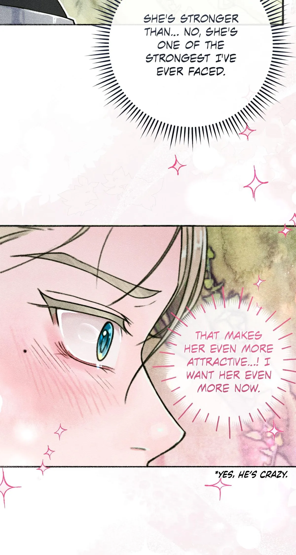 Read Five Nights chapter 2 image 44 on Lezhin