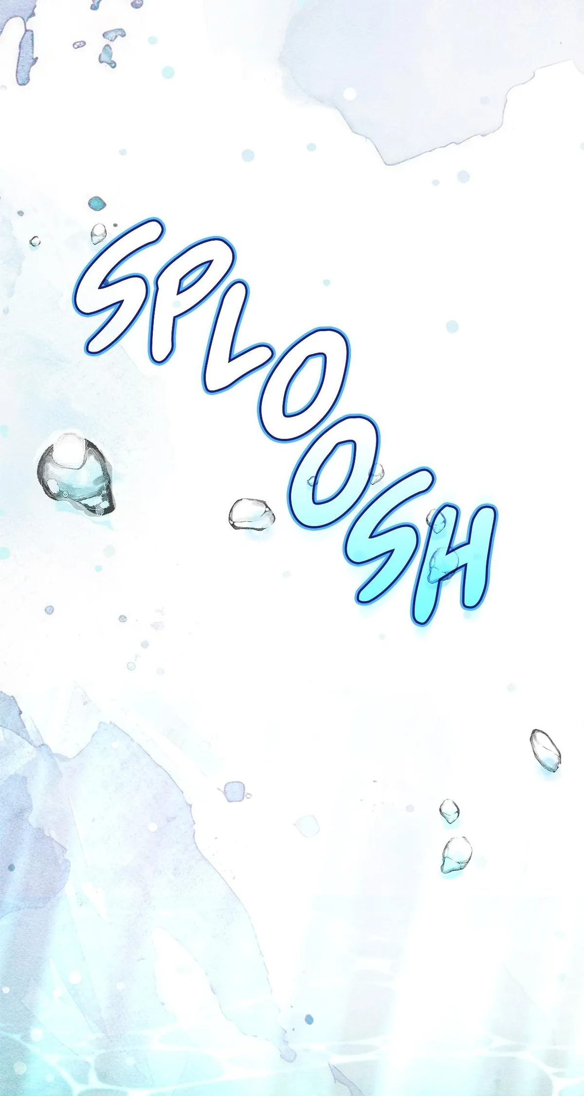 Read Five Nights chapter 2 image 50 on Lezhin