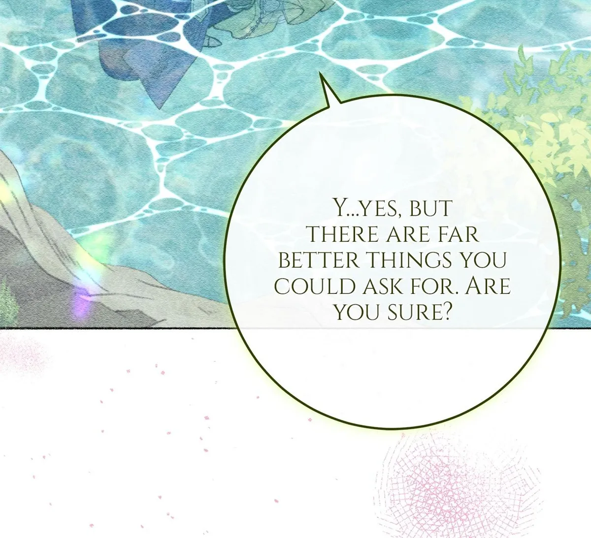 Read Five Nights chapter 2 image 74 on Lezhin