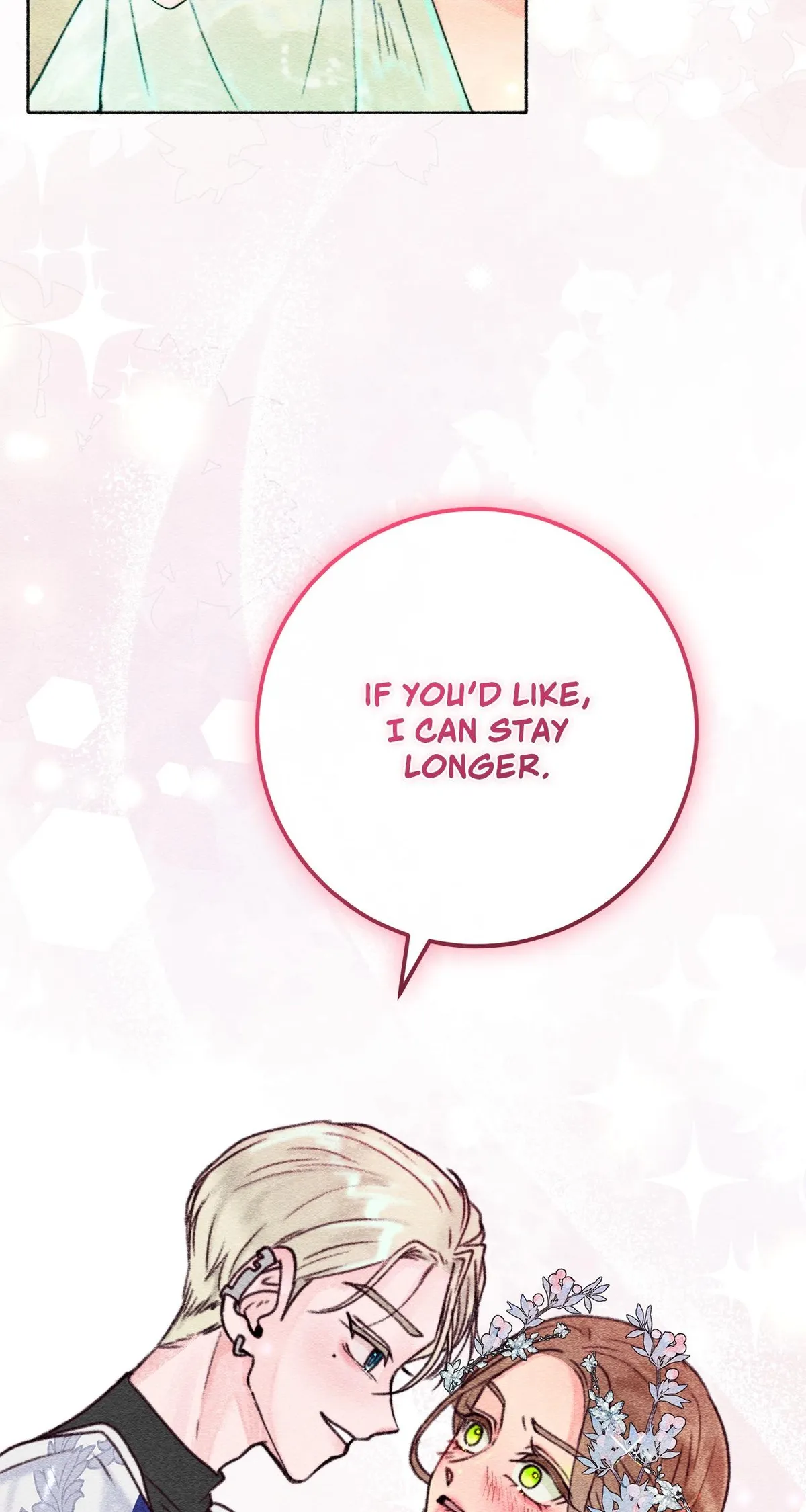Read Five Nights chapter 2 image 76 on Lezhin