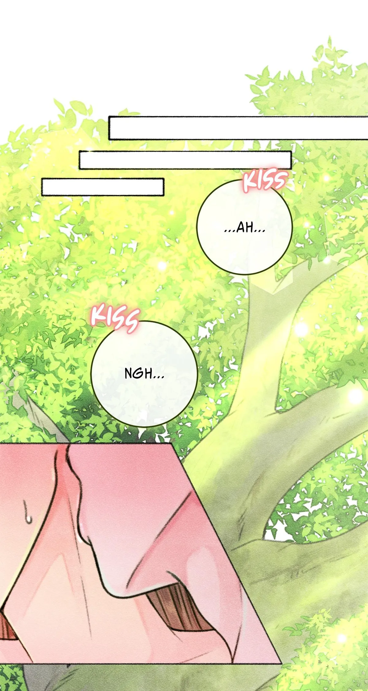 Read Five Nights chapter 2 image 79 on Lezhin