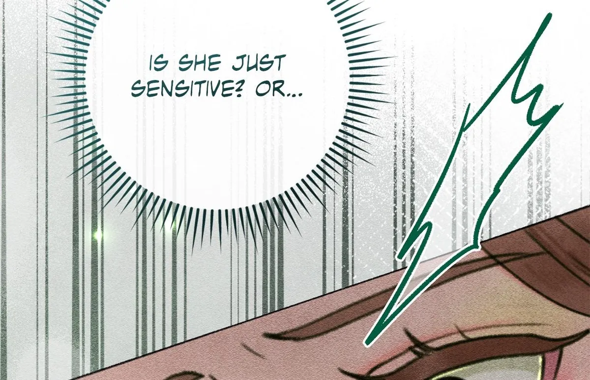 Read Five Nights chapter 2 image 85 on Lezhin