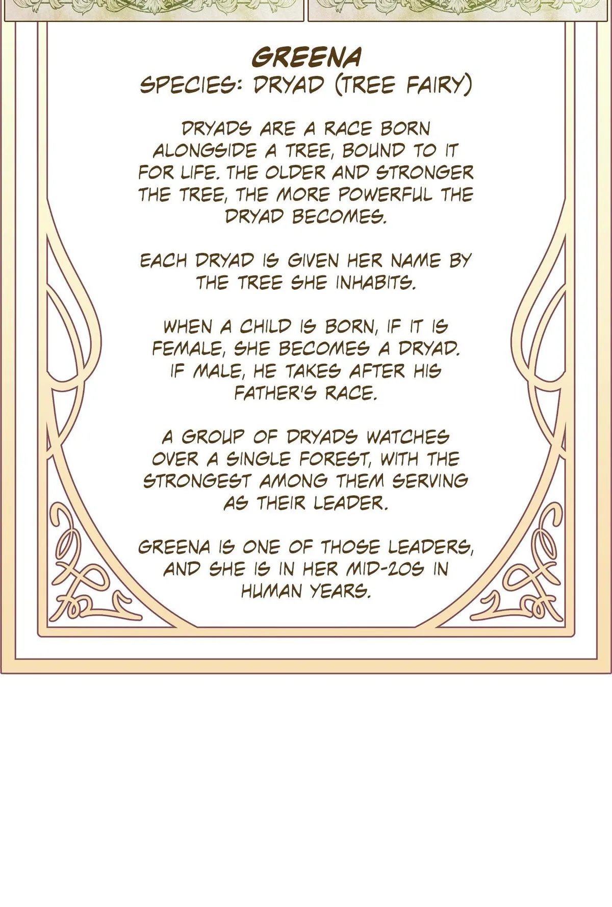 Read Five Nights chapter 2 image 91 on Lezhin