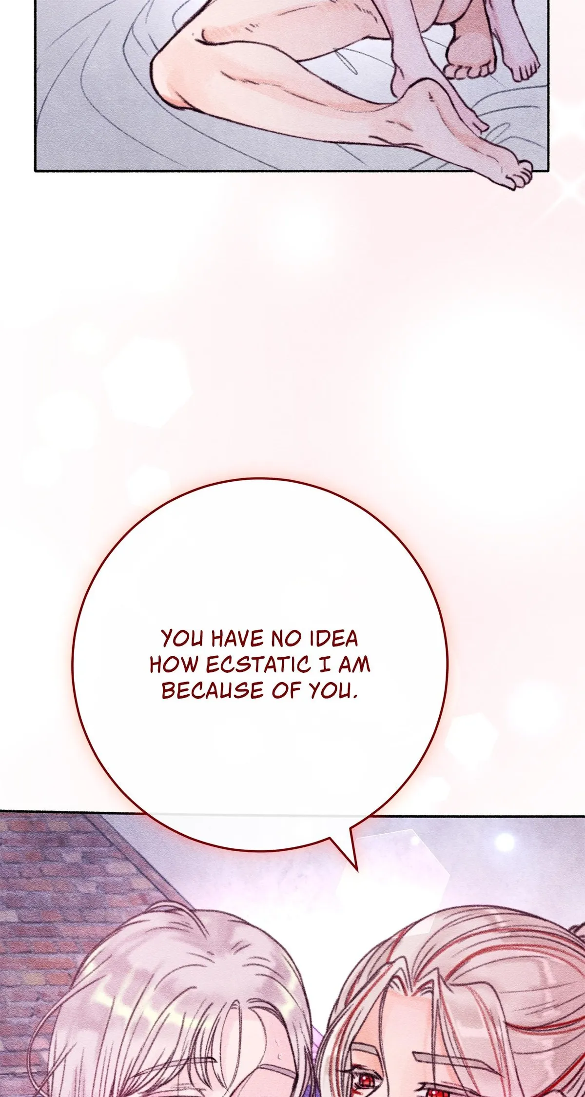 Read Five Nights chapter 20 image 12 on Lezhin